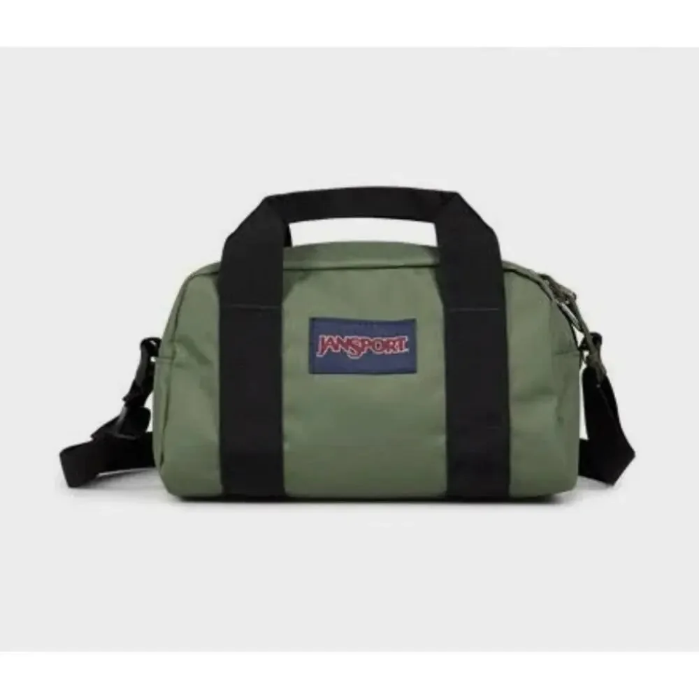 Weekender Mini Duffel - Picture 5 of 7